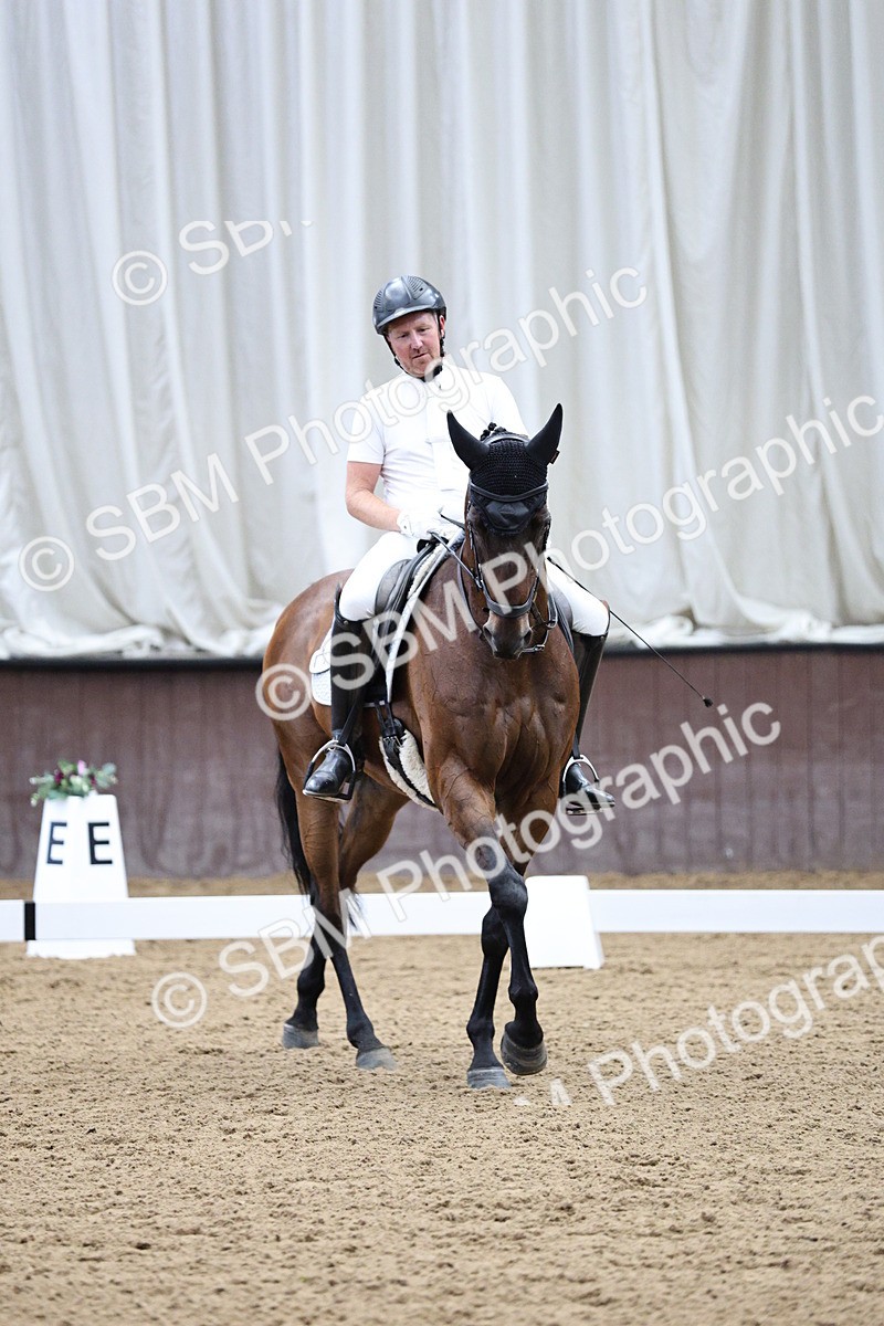 SBM_000748 - Classes 3, 6, 9 - FSM