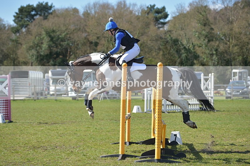 NGP_1516 - Time 11:37 to 12:31