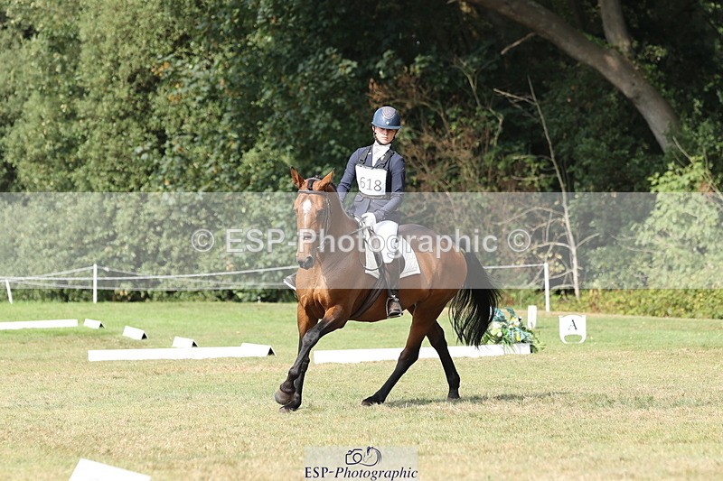 250823A-153652-33170 - PC80 Ride Off