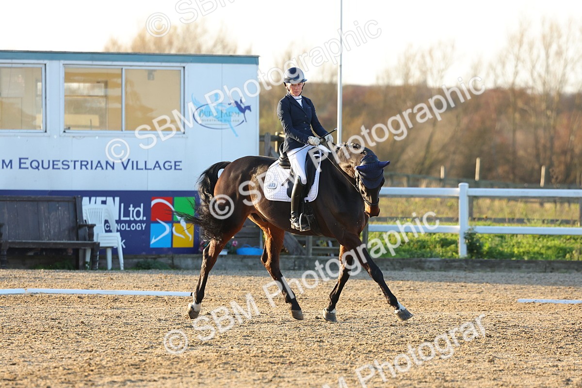 1I0A6494 - Class 13-16 - AM3 ADV1