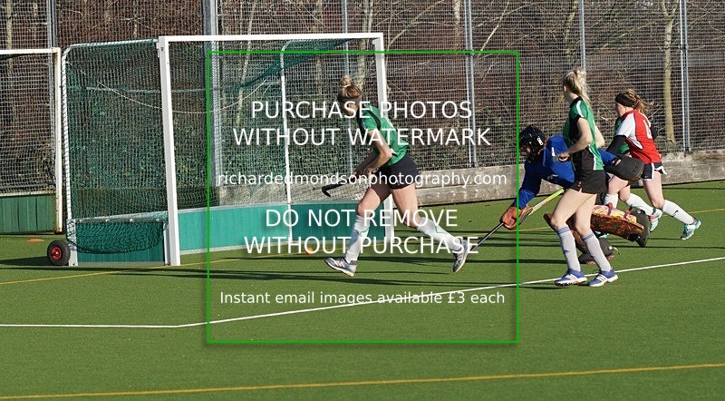 DSC01260 - Ambleside v Wigton