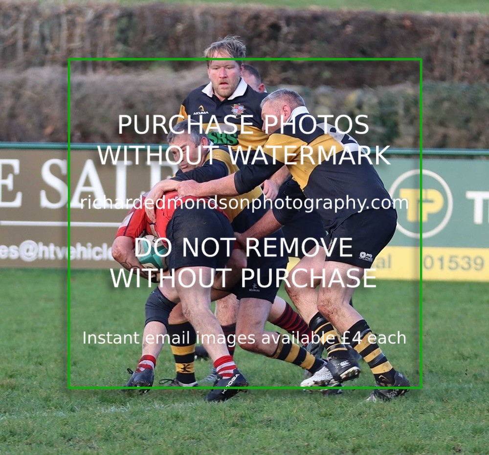 IMG_4747 - Kendal Rugby Socials vs Vale Of Lune (25/11/23)