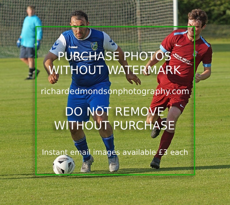 DSC02385 - Kendal County v Furness Rovers (13/7/21)