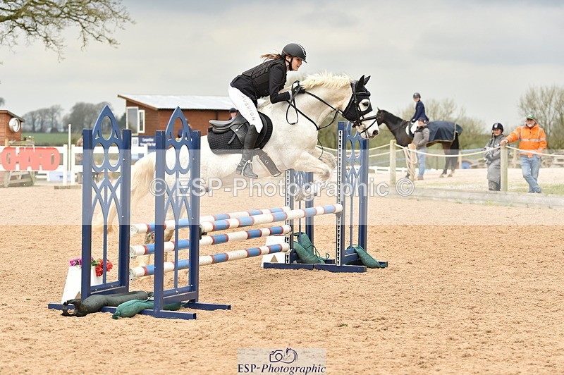 240331A-134626-00969 - 80cm Second Round