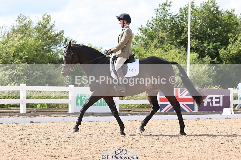 240706A-165702-04524 - Cls 9 RT Novice 27