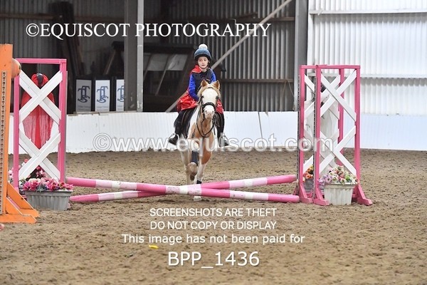 BPP_1436 - CLASS 1 TEAM SJ 20CM