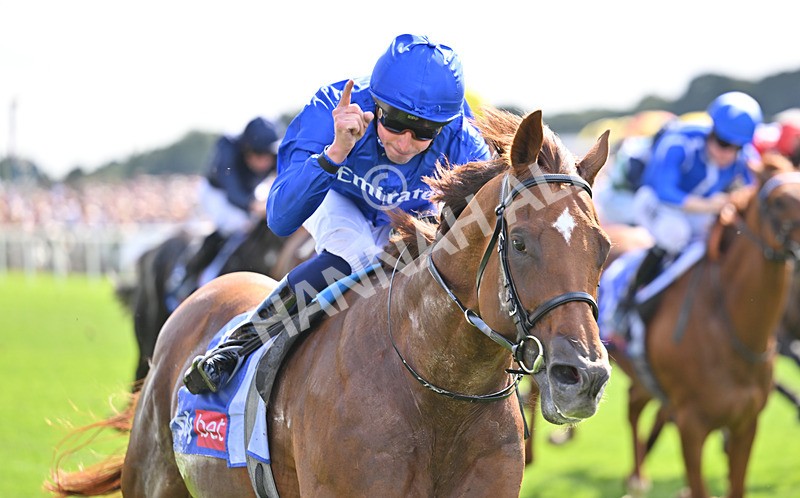 220826-084 Notable Speech - Race 3 15.00pm Sky Bet City Of York Stakes