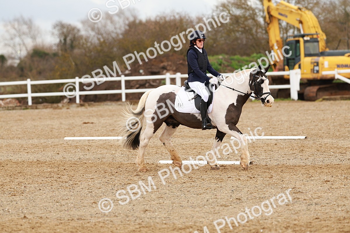 SBM_002521 - Class 3 - P2  13.15-14.26