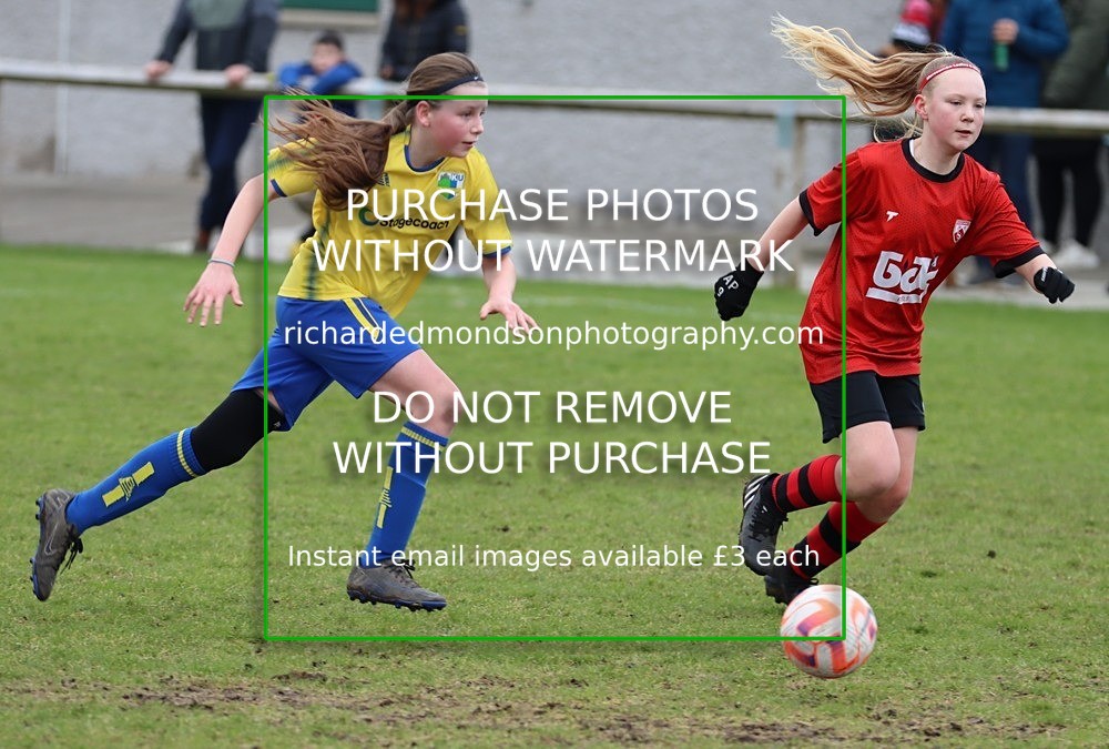 IMG_3574 - Kendal Utd Cobras v Morecambe