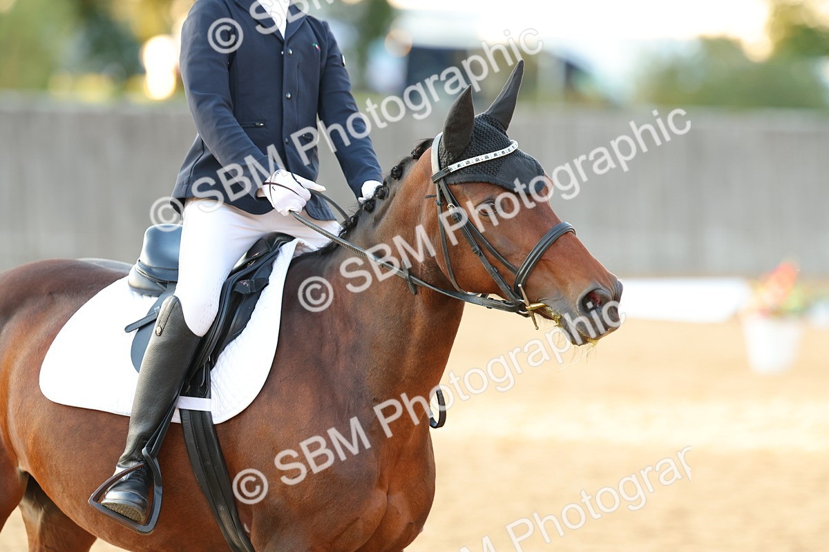 SBM_55082 - D24 - Junior Championship - Prelim 1
