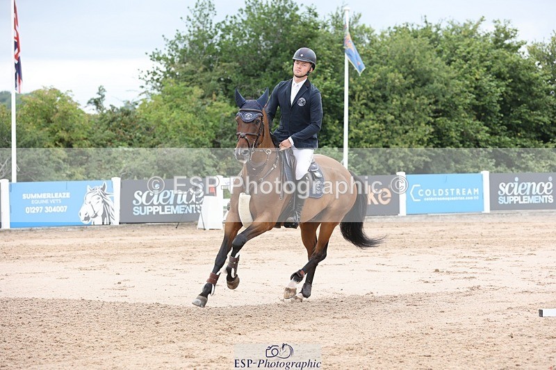 250717-110520-04172 - Cls 13, 1 Star Silver Tour Start to Break