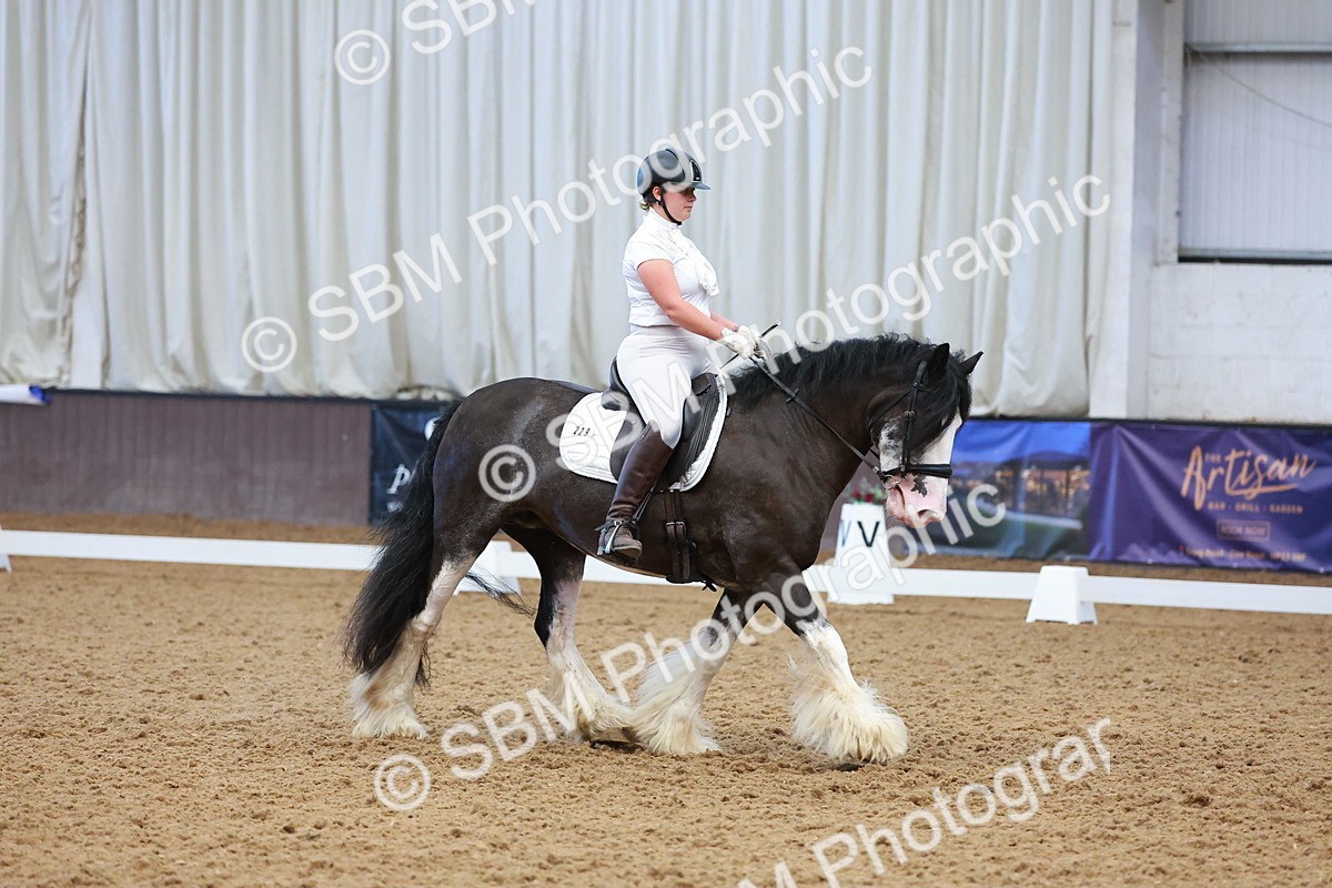 SBM_007418