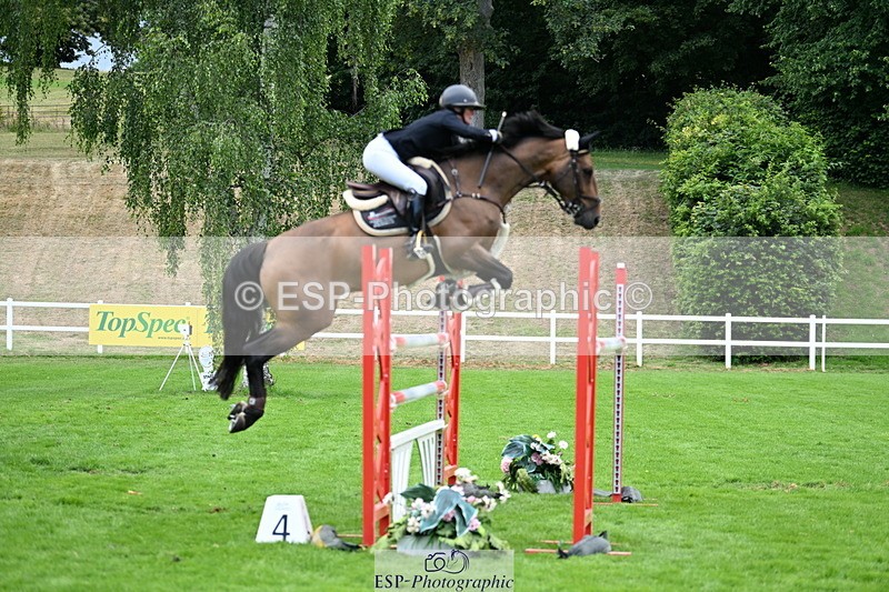 250703A-145602-04294 - Cls 3 1.30m Open