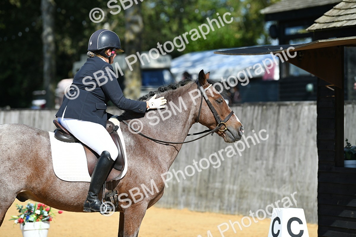 SBM_24784 - D13 - Grand Tour Championship - Prelim 12