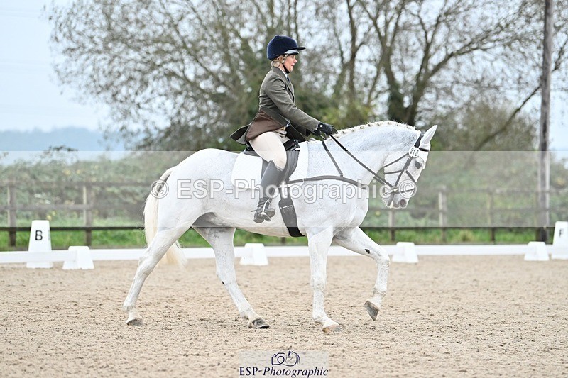 241103-152154-03112 - Novice 1 - 14.44 to 16.08