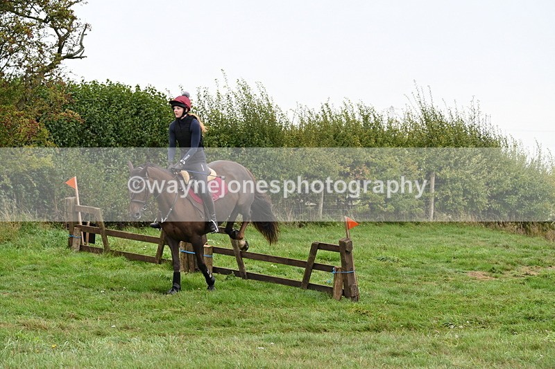 WJ6_1409 - Time 10:05 to 10:30  (3 cameras)