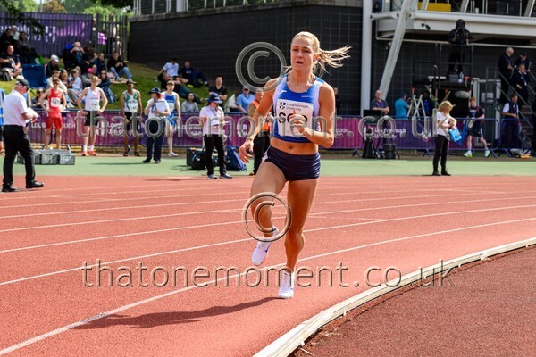 Lbro25-913815 - Set Three