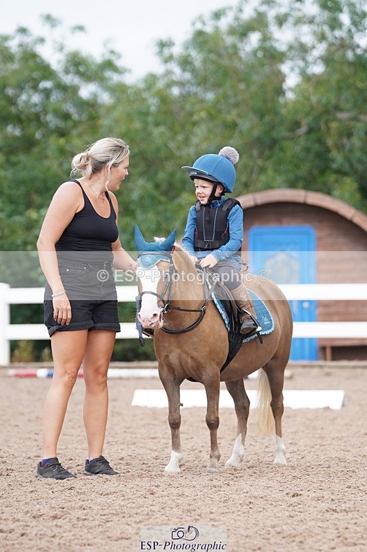 240809A-103838-00615 - Dressage Competition