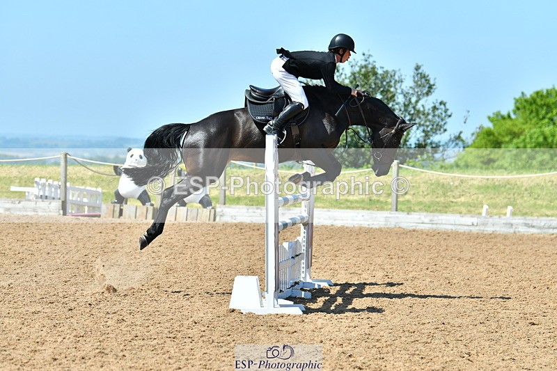 230527A-113259-03869 - Cls 14 Newcomers