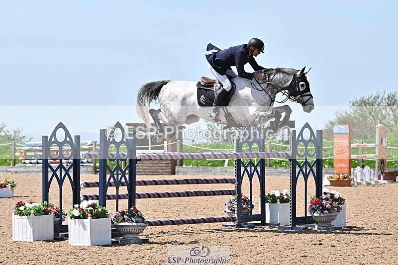 240509A-123855-01820 - Cls 10 National 1.30m Open