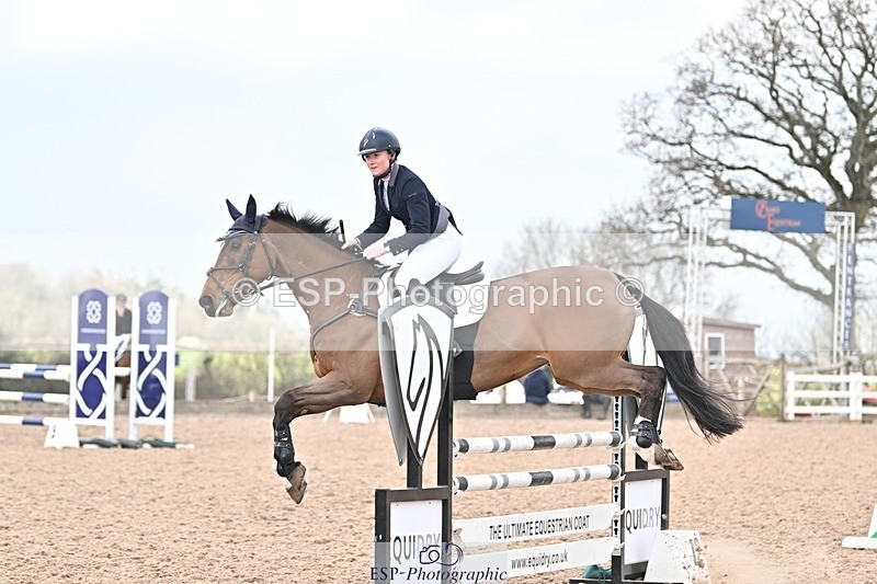 250326-111602-00422 - Cls 2 Discovery and 1m