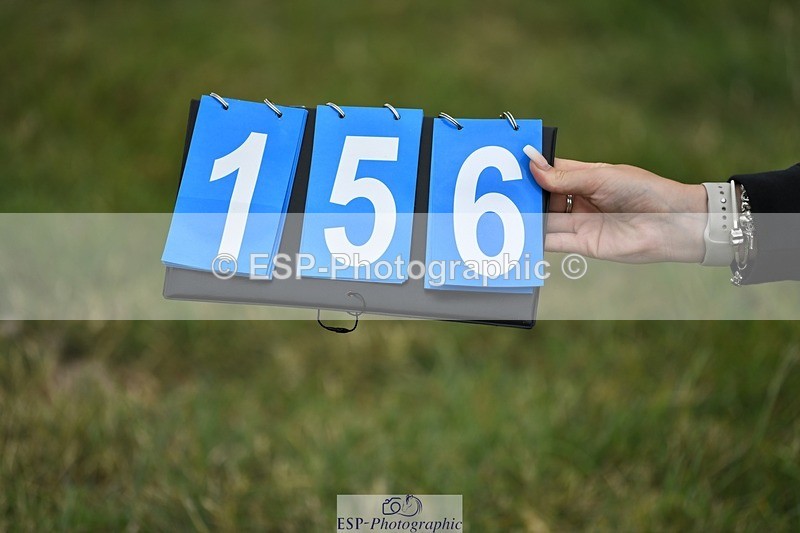 230625-104324-01144 - XC 90cm 9.45 to 11.00