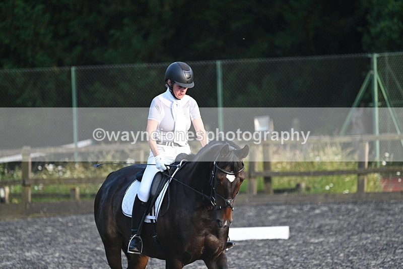 WJ7_0582 - Time 19:38 to 20:00