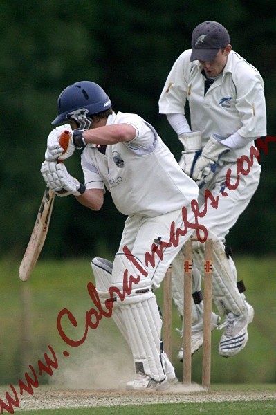RT5B9229 - Cuckfield CC v. Brighton & Hove CC