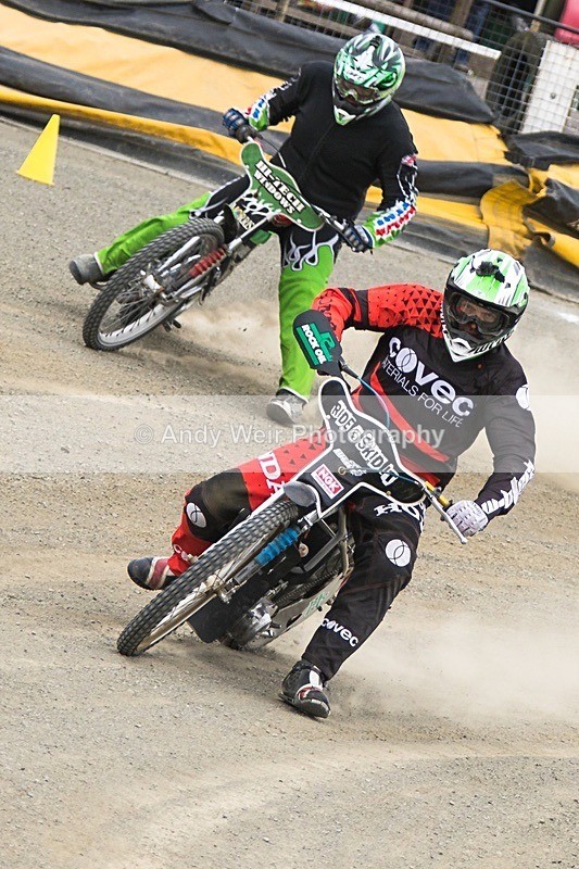 20170506-8E0A0523 - Ride & Skid It 06 May 17