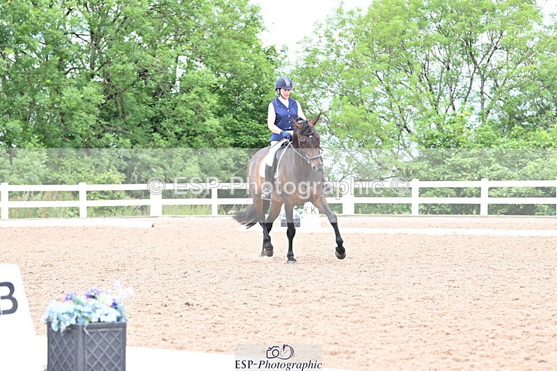 240622A-115615-09881 - Cls 34 BD Music Medium