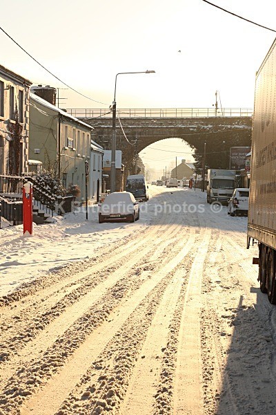 _MG_9871 - New Pics From The Snow
