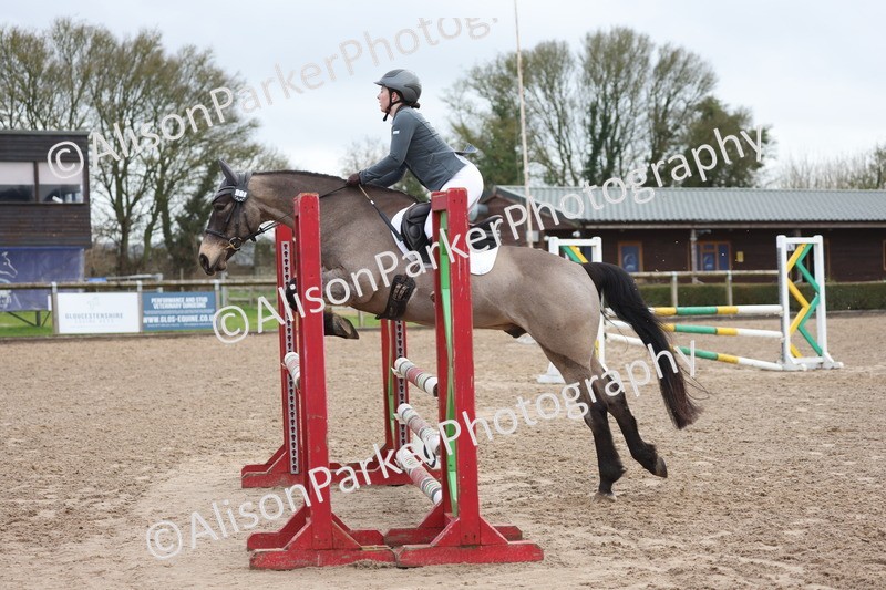 20260208-0345 - Class 2 - 90cm