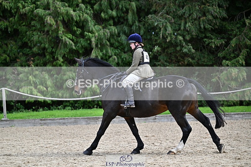 251005A-134250-04131 - Cls 09 Nov 80-85cm