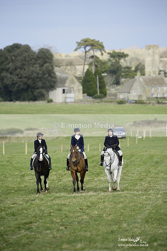 PtP 050322 713 - The Beaufort Races Didmarton 05/03/22