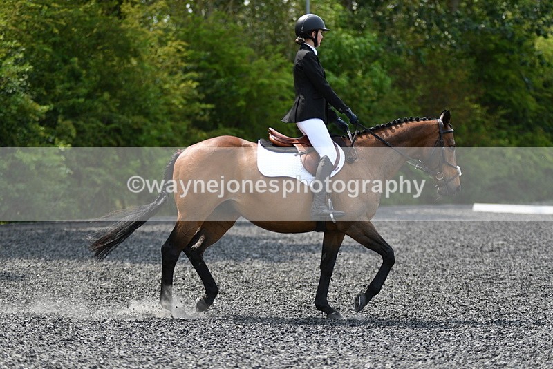 WJ5_9838 - Time 10:51 to 11:44