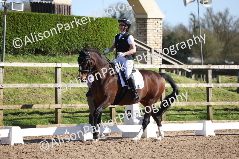 20260318-0751 - Class 7 - Elementary 1