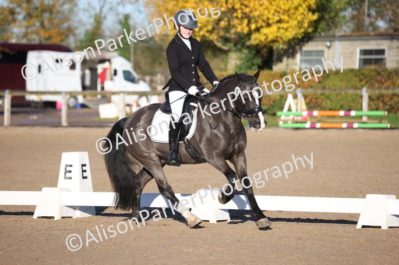 20251102-0198 - Class 2 - Prelim 6