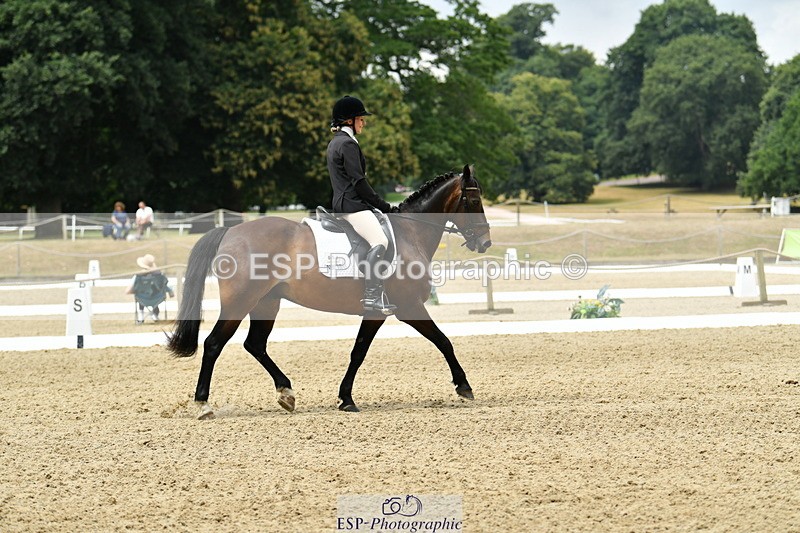 250718A-122320-01439 - 057-Maggie.Inglis-Hansard.Magical.Kenny