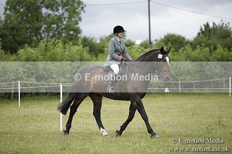 BVR160717-2099 - Ridden Championship 16/07/17