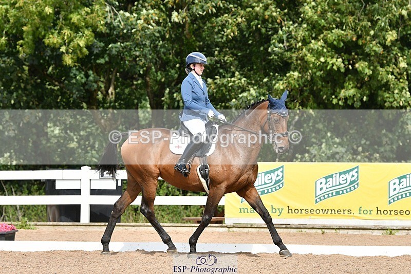 250906-124229-02778 - 087-Lauren.LanikSew.N.Sew