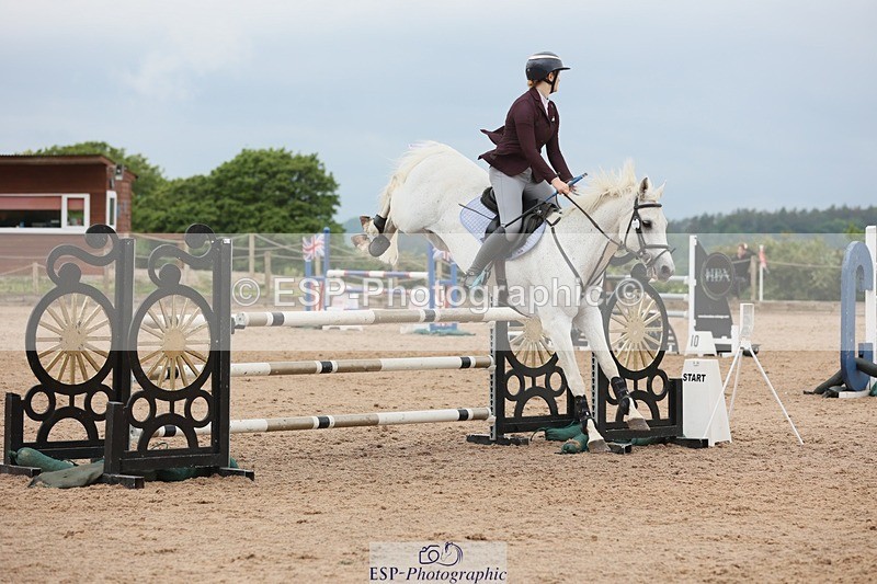 250524-100809-04067 - Cls 13  A&B 1.05m & 1.10m open