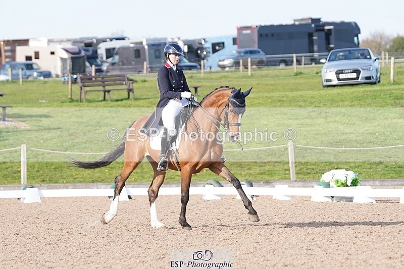 250404-172354-07947 - 147-Anna.Jesty-Grolschstar