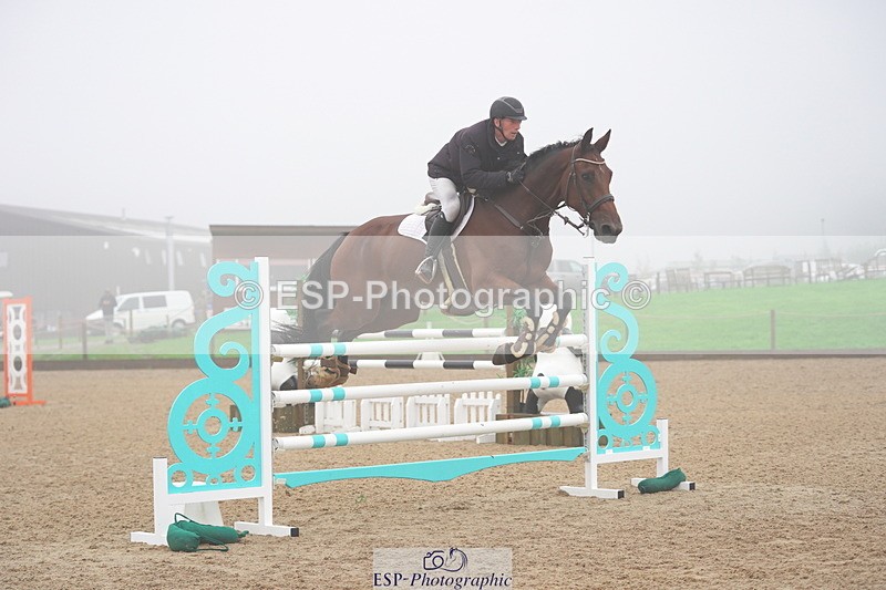 231017A-135130-07112 - Cls 28 Snr 1.20m