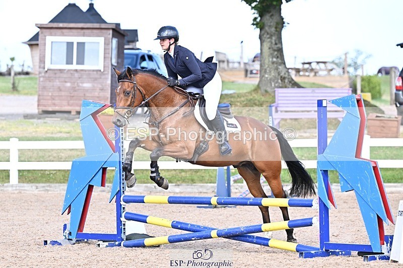 250624-170930-00282 - 80cm