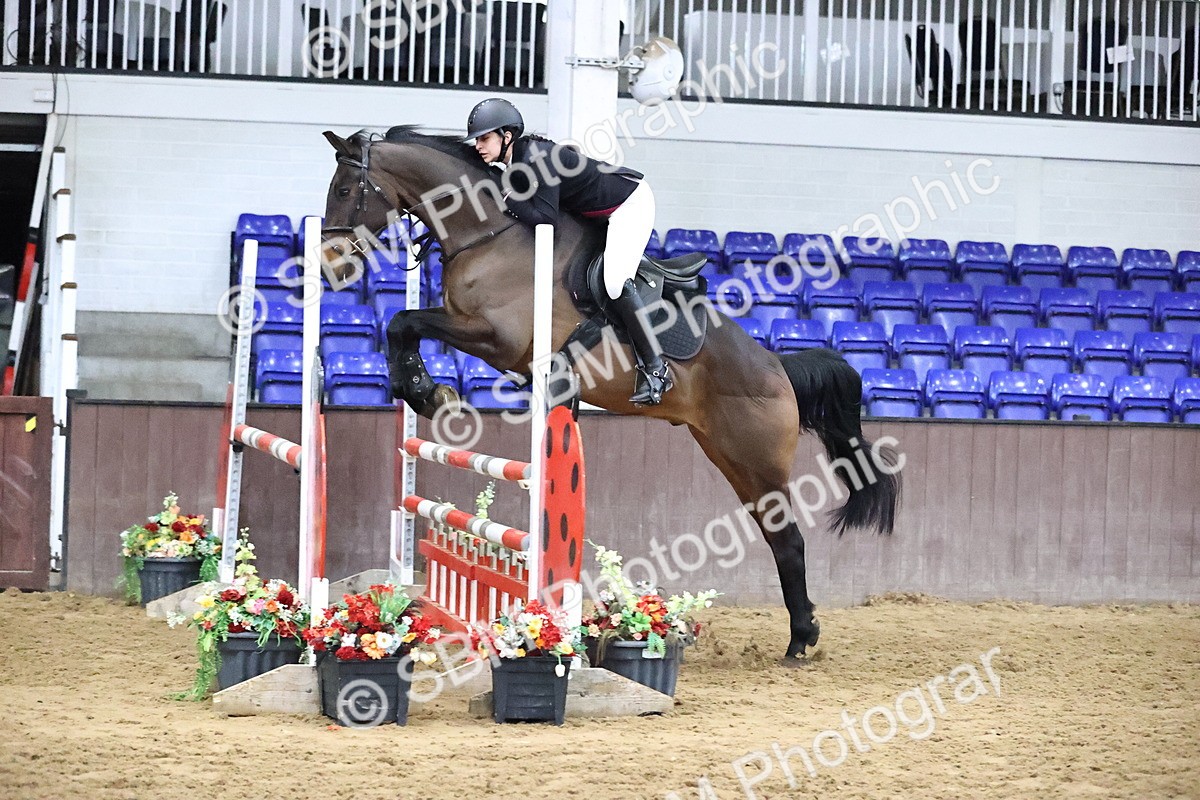 SBM_003273 - Class 15 - Senior Discovery - 1.00m