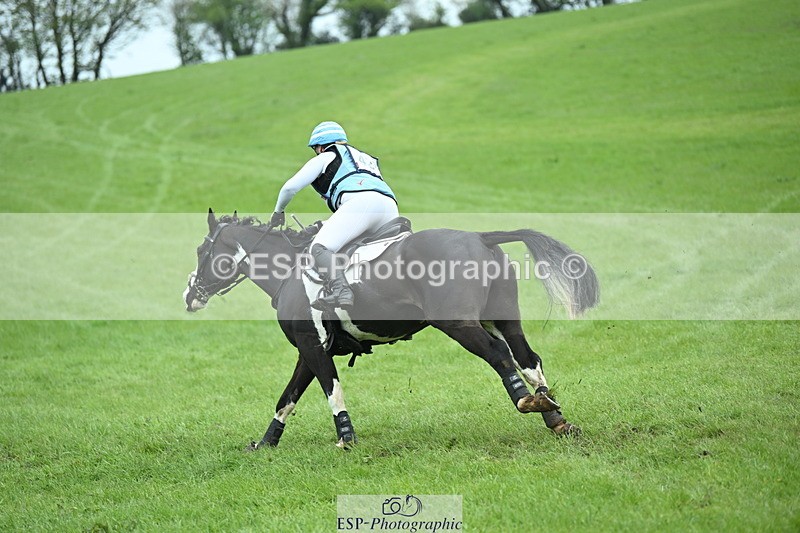 250419-130635-10762 - 424-Issy.Hollidge-CORBETT