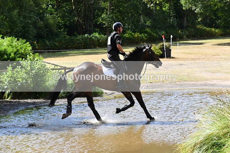 WJ5_9340 - Time 11:21 to 11:58