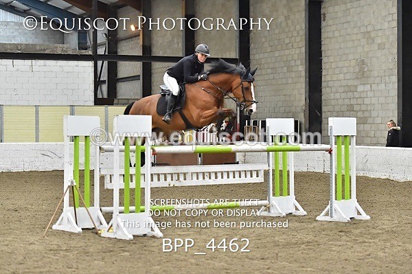 BPP_4462 - FRI CLASS 26 WINTER GRADES B&C QUALIFIER