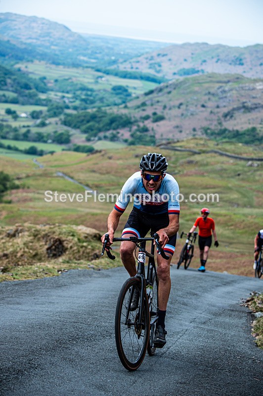 121059 - Hardknott Pass Camera 3 12.00-13.00
