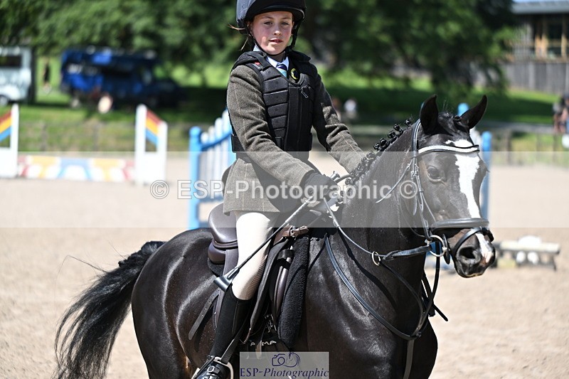 240729B-121039-02594 - Showjumping Competition